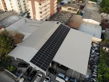 solargoody(1)