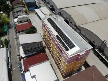 solargoody(1)