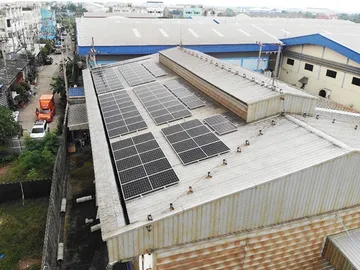 solargoody-(2)