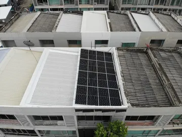 solargoody