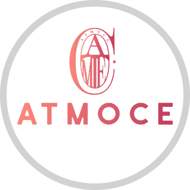 ATMOCE