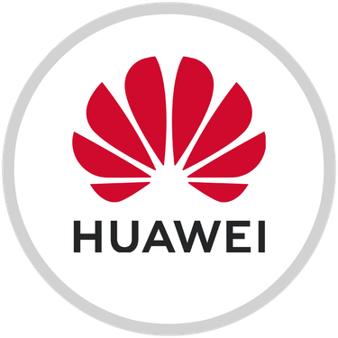 HuaweiStandardlogo