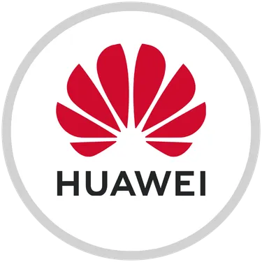 HuaweiStandardlogo