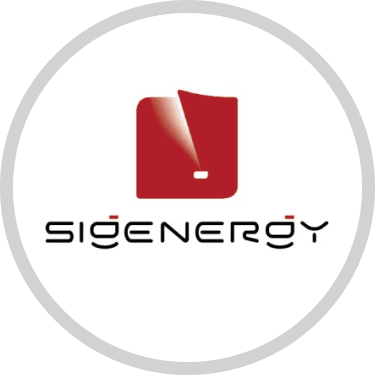 SIGENERGY