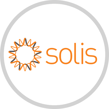 SOLIS