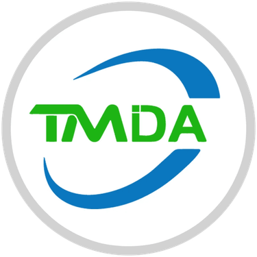 logo-tmada