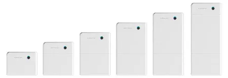 InverterBattery