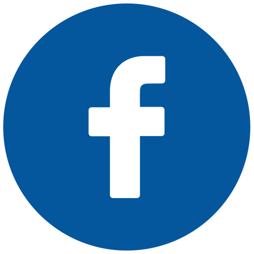 ic-fb2