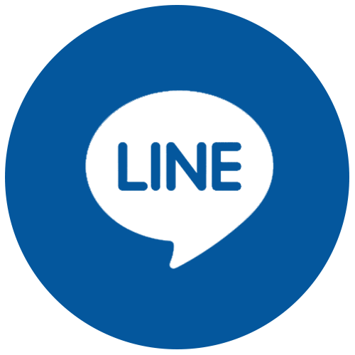 ic-line2
