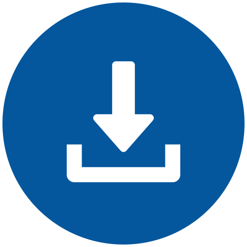 ic-ser02