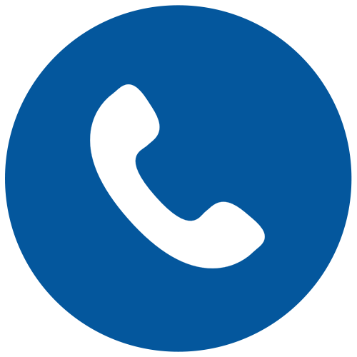 ic-tell2