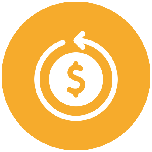 money-back
