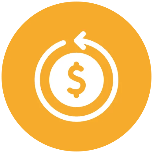 money-back