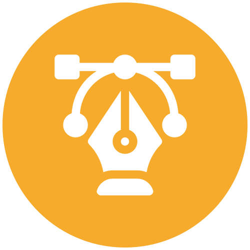 vector