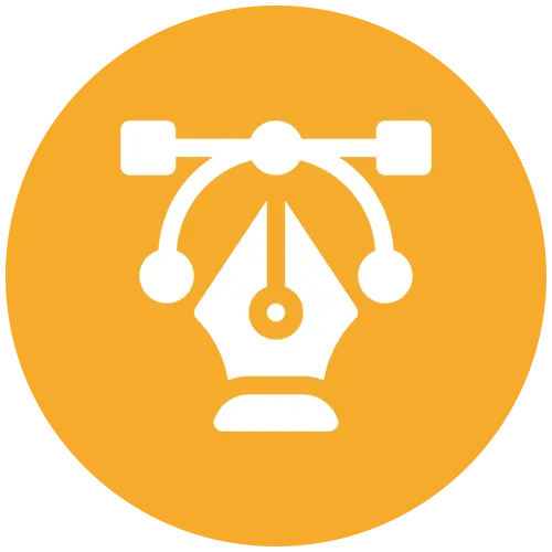 vector