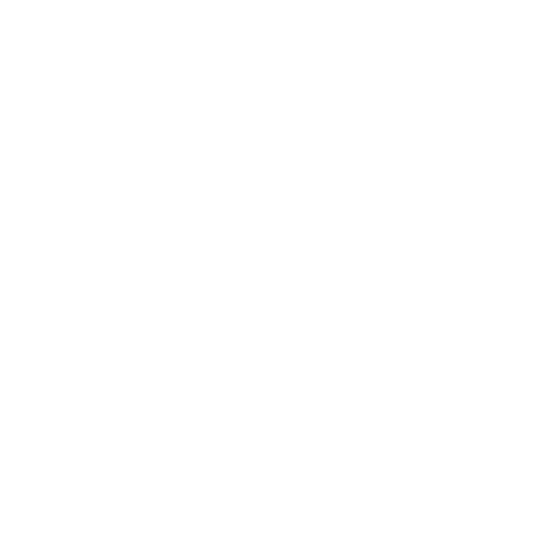 cable-connector