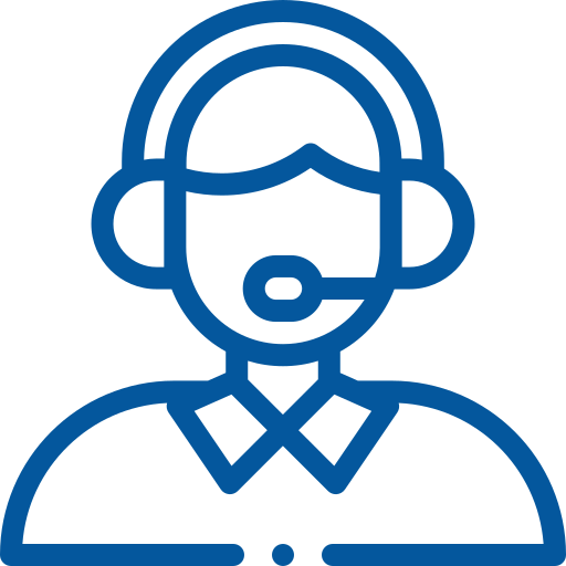 customer-care