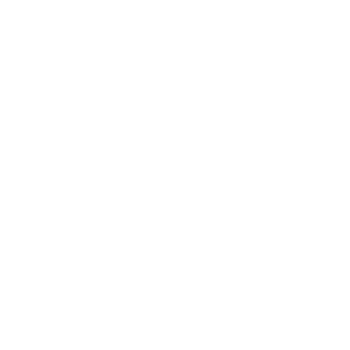 mobile-development