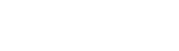 logo-serv