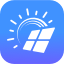 fusionsolar(1)