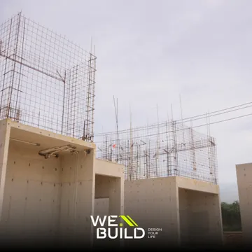 BUILD SMART