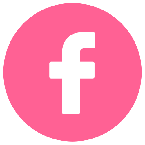 ic-fb
