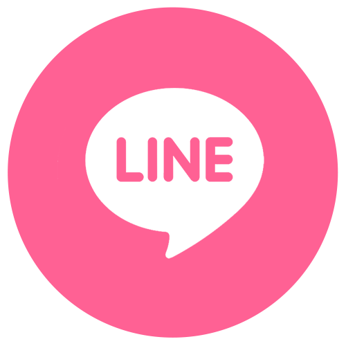 ic-line