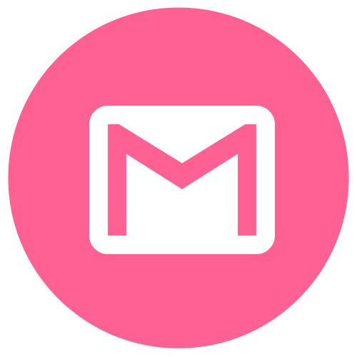ic-mail