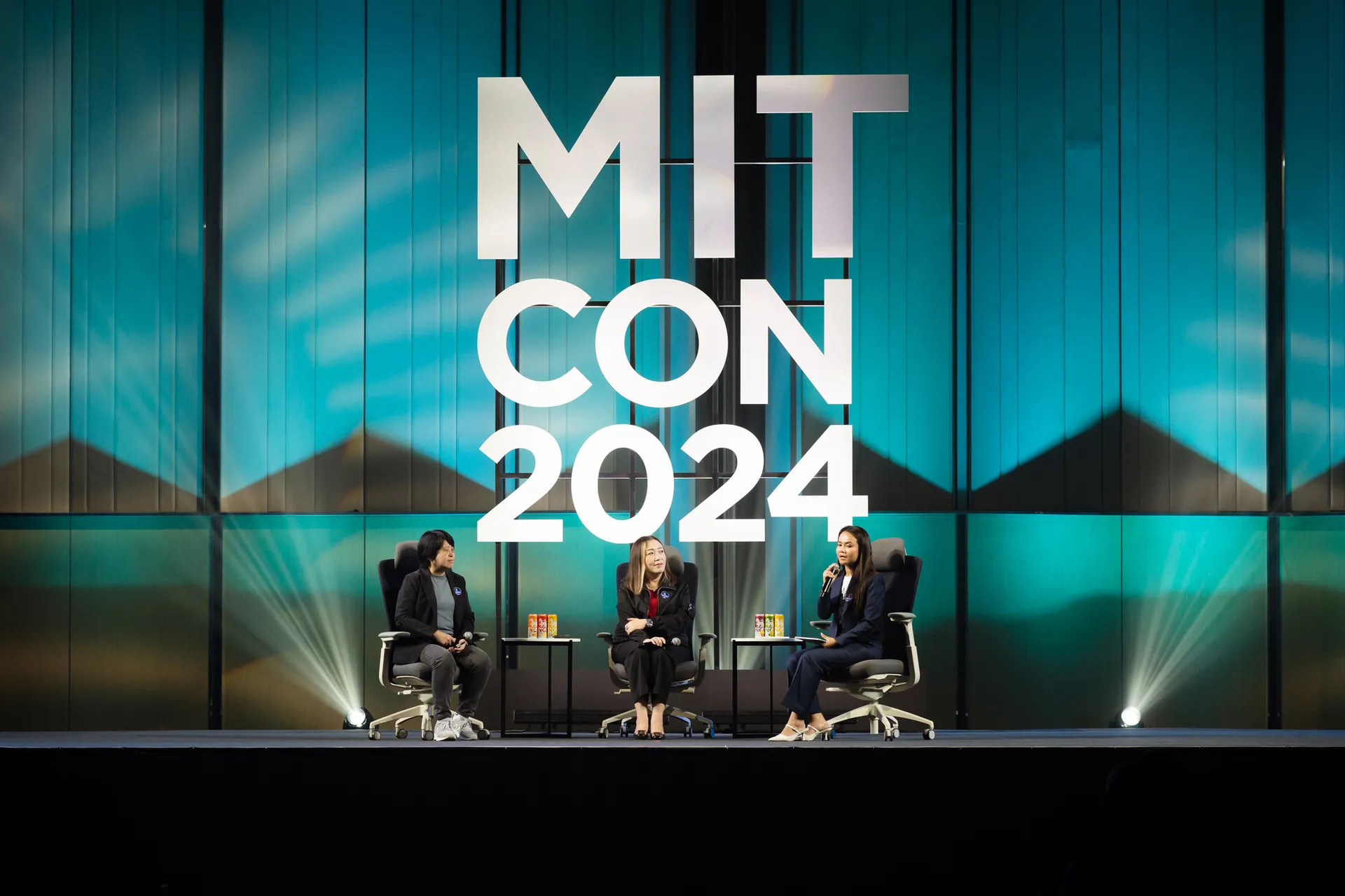 MIT-CON-2024-(1)
