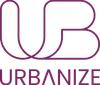 urbanizeth