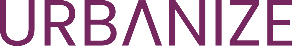 text-name