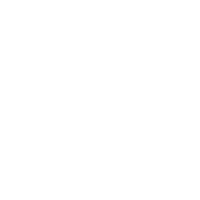 ic-mail02