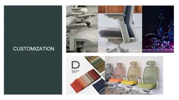 Slide5