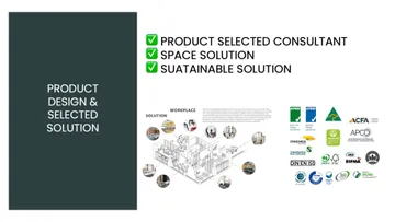 Slide6