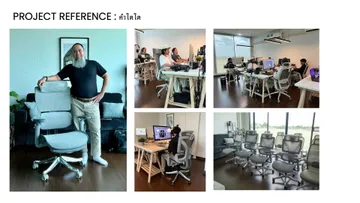 Slide8