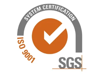 img-logo03