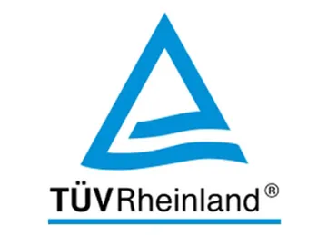 img-logo04