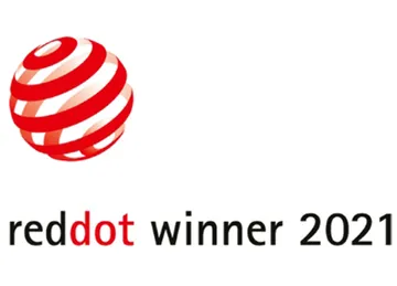 img-logo05