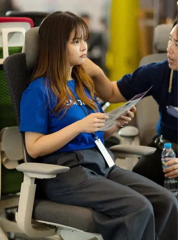 review03