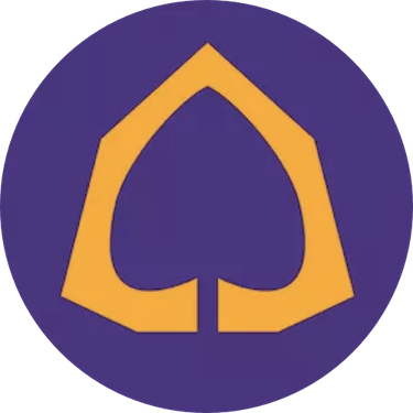 scb-logo