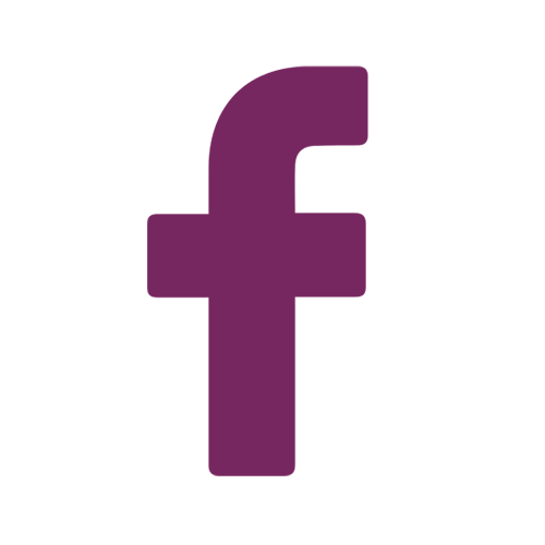 ic-fb