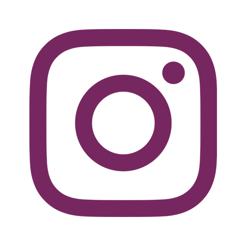 ic-ig