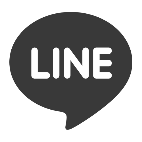 ic-line02