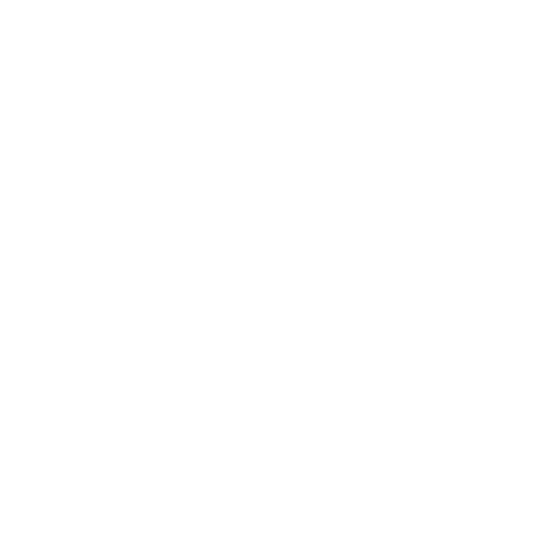 ic-line