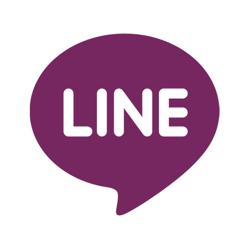 ic-line