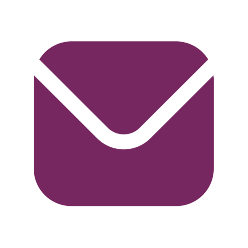 ic-mail02
