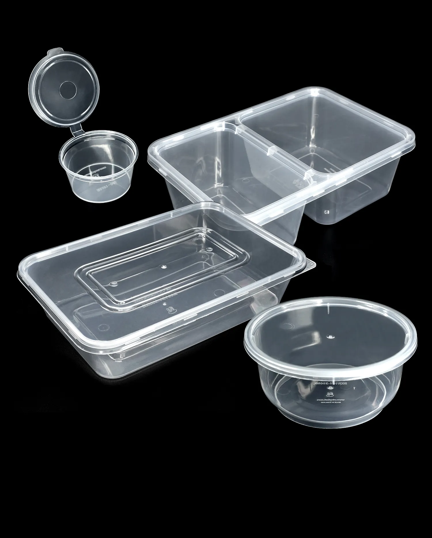 food-box-&-cutlery