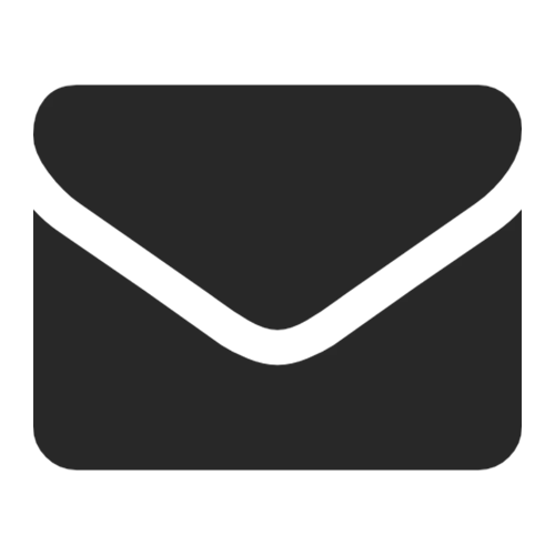 mail