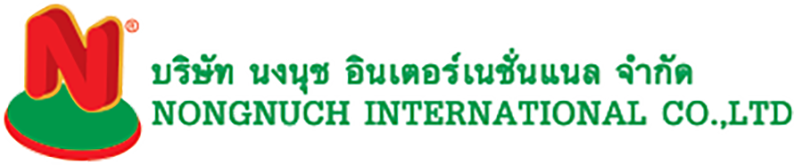 บริษัท-นงนุช-อินเตอร์เนชั่นแนล-จำกัด