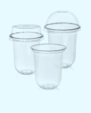 cup-and-lid